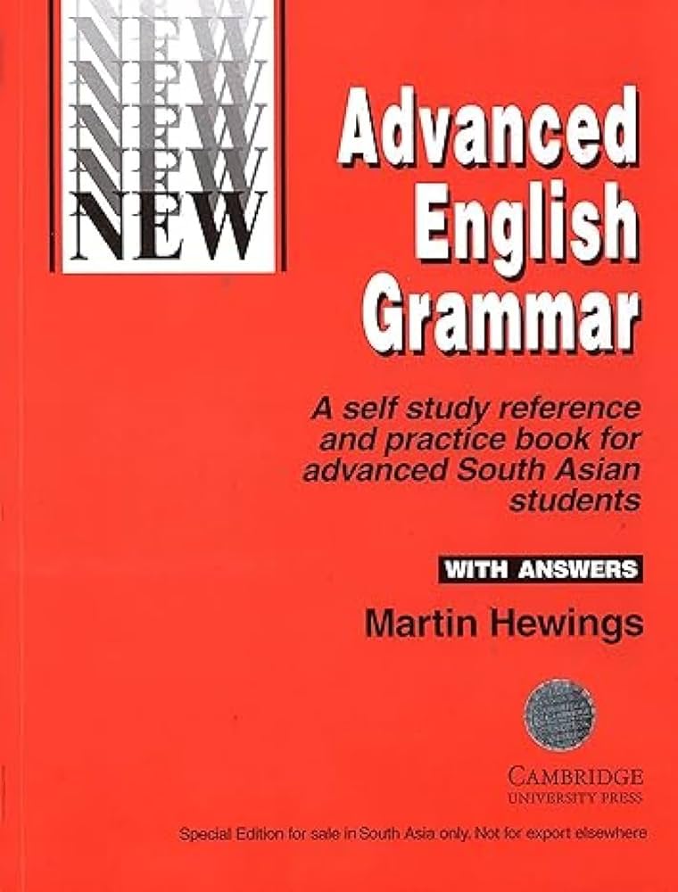 上級時事英文法 = Advanced Grammar for Current … A1eWakzEH2L._UF350,350_QL50_.jpg